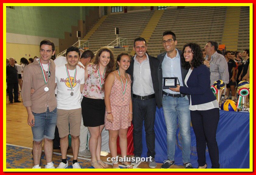 150614 volley 602_tn.jpg